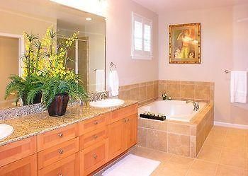 Hale Kula Kai At Nihilani Princeville 2 Bedroom Condo By Redawning 外观 照片