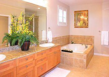 Hale Kula Kai At Nihilani Princeville 2 Bedroom Condo By Redawning 外观 照片