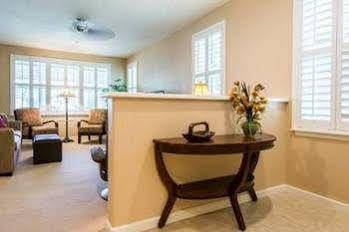 Hale Kula Kai At Nihilani Princeville 2 Bedroom Condo By Redawning 外观 照片