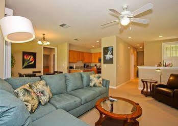Hale Kula Kai At Nihilani Princeville 2 Bedroom Condo By Redawning 外观 照片