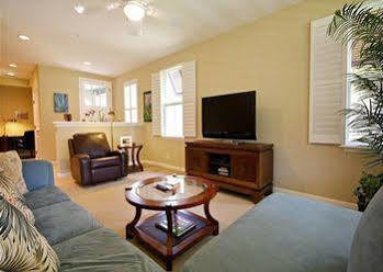 Hale Kula Kai At Nihilani Princeville 2 Bedroom Condo By Redawning 外观 照片