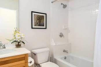 Hale Kula Kai At Nihilani Princeville 2 Bedroom Condo By Redawning 外观 照片