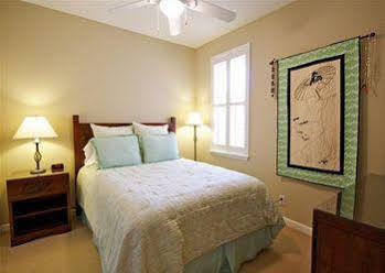 Hale Kula Kai At Nihilani Princeville 2 Bedroom Condo By Redawning 外观 照片