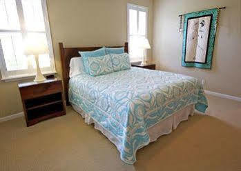 Hale Kula Kai At Nihilani Princeville 2 Bedroom Condo By Redawning 外观 照片