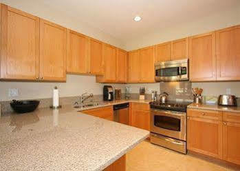 Hale Kula Kai At Nihilani Princeville 2 Bedroom Condo By Redawning 外观 照片
