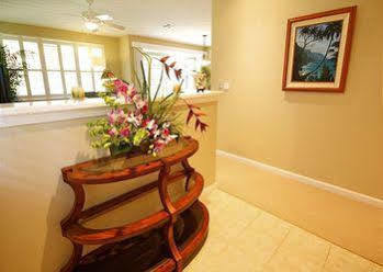 Hale Kula Kai At Nihilani Princeville 2 Bedroom Condo By Redawning 外观 照片