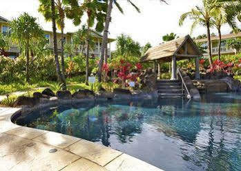 Hale Kula Kai At Nihilani Princeville 2 Bedroom Condo By Redawning 外观 照片