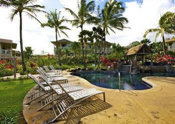Hale Kula Kai At Nihilani Princeville 2 Bedroom Condo By Redawning 外观 照片