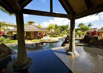 Hale Kula Kai At Nihilani Princeville 2 Bedroom Condo By Redawning 外观 照片
