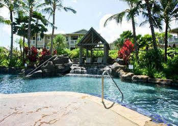 Hale Kula Kai At Nihilani Princeville 2 Bedroom Condo By Redawning 外观 照片