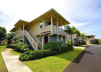 Hale Kula Kai At Nihilani Princeville 2 Bedroom Condo By Redawning 外观 照片