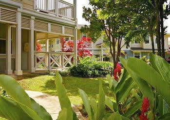 Hale Kula Kai At Nihilani Princeville 2 Bedroom Condo By Redawning 外观 照片